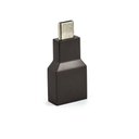 Ver imagem 3 de Adaptador Usb Tipo-c para Hdmi 4k
