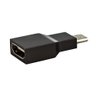 Adaptador Usb Tipo-c para Hdmi 4k - 2