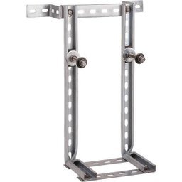 Fixação Para Bacia/Bidê Suspenso Alvenaria Sp.132.01 Deca - 1