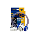 Ver imagem 1 de Valvula Duchao Caixa C/1 Peca - Blukit Blukit Metal