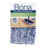 Bona Pad Refil Mop Eletrostático - Atrai Pó - 1