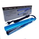 Ver imagem 1 de Chapinha Alisadora Profissional Nano Titanium 4 Forte