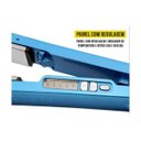 Ver imagem 3 de Chapinha Alisadora Profissional Nano Titanium 4 Forte