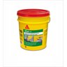 Sika1 Aditivo Impermeabilizante para Reboco 18L - 1