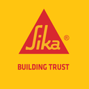 Ver imagem 2 de Sika1 Aditivo Impermeabilizante para Reboco 18L
