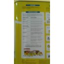 Ver imagem 3 de Tinta Quartzolit Acrilica Parede Nova 18L Branco Neve Fosco