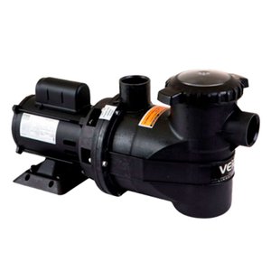 Bomba para Piscina Veico com Pré-filtro 1/2cv Bivolt