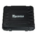 Ver imagem 4 de Chave de Impacto 1/2 Pol com Bateria 18v e Carregador Bivolt Toyama-bivolt