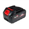 Chave de Impacto 1/2 Pol com Bateria 18v e Carregador Bivolt Toyama-bivolt - 3