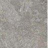 Piso Amalfi Grigio 60x60cm Classe a Cejatel - 1