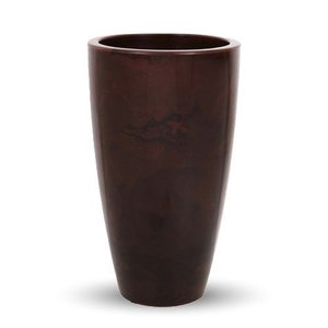 Vaso Pisa 40cm Largura X 70cm Altura