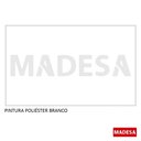 Ver imagem 7 de Rack para TV até 75" Reims 2 Portas 1 Gaveta Madesa