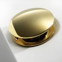 Ver imagem 3 de Válvula Click 7/8 Polegadas Gold Banheiro