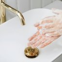 Ver imagem 4 de Válvula Click 7/8 Polegadas Gold Banheiro