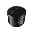 Ver imagem 2 de Panela Elétrica de Arroz Britânia Pa5 Prime Preta