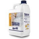 Ver imagem 1 de Primer 516 de Aderência para Contrapiso 5l Protec