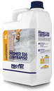 Ver imagem 1 de Primer 516 de Aderência para Contrapiso 5l Protec