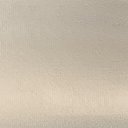 Ver imagem 5 de Cabeceira Estofada 1.40 para Cama Box Casal Capitonê Dubai Suede Areia - Lh Móveis