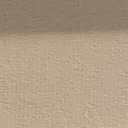 Ver imagem 5 de Cabeceira Estofada 1.40 para Cama Box Casal Capitonê Dubai Suede Cappuccino - Lh Móveis