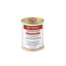 Primer de Adesão Ms1000-9 225ml para Acm, Fita Dupla Face, Fachadas, Peças Automotivas - 1