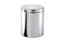 Ver imagem 4 de Conjunto de Potes Porta Mantimentos com Tampa Brinox Suprema 5 Peças Inox