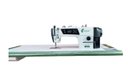 Ver imagem 2 de Reta Direc Drive-550W-com Corte+ Rodinhas-110V