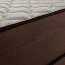 Ver imagem 6 de Cama Box Baú Atlanta Espuma D45 158x198 Cinza King House