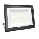 Ver imagem 3 de Lumanti Refletor Led Start 400w 5500k 32.000lm