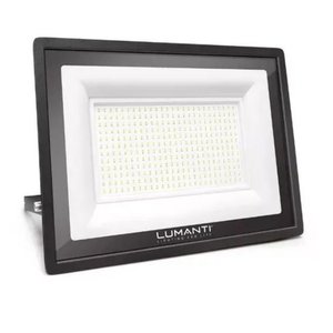 Lumanti Refletor Led Start 400w 5500k 32.000lm