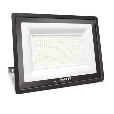 Lumanti Refletor Led Start 400w 5500k 32.000lm