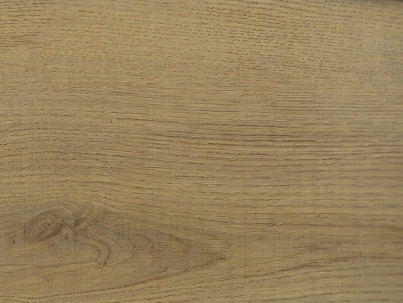 Piso Vinílico Canela Oak Floort® Home Caixa com 4,18 M² - 1