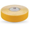 Fita Antiderrapante 50 Mm X 30 Metros - Amarela - 4