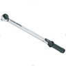 Torquimetro de Estalo 3/4" 80 a 400nm 4550-40 Torcofix-K Gedore - 1