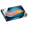 Porta Frios Duplo Inox Tampa Cristal Art House Top - 4
