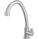 Ver imagem 1 de Torneira de Bancada para Cozinha Hydraplus - HYDRA