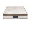Colchão Queen Molas Somptueux 158x198x32 - Sankonfort - 2