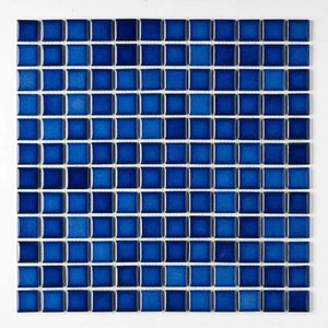 Pastilha Batu Sg9883 (2,5x2,5 Cm ) - Cerâmica Atlas