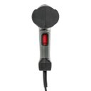 Ver imagem 4 de Soprador Termico Skil 8003exp