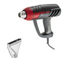 Ver imagem 1 de Soprador Termico Skil 8003exp