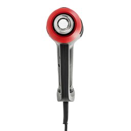 Soprador Termico Skil 8003exp - 3