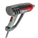 Ver imagem 2 de Soprador Termico Skil 8003exp