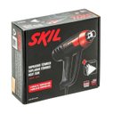 Ver imagem 5 de Soprador Termico Skil 8003exp