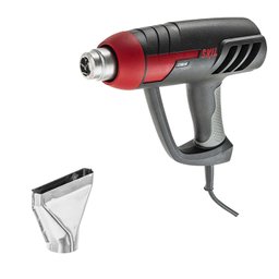 Soprador Termico Skil 8003exp - 1