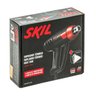 Soprador Termico Skil 8003exp - 5