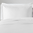 Ver imagem 2 de Colcha Cobre Leito Bouti Queen 3 Peças Dupla Face com 2 Portas Travesseiros