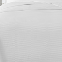 Ver imagem 4 de Colcha Cobre Leito Bouti Queen 3 Peças Dupla Face com 2 Portas Travesseiros