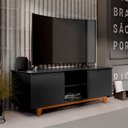Ver imagem 1 de Rack Bancada Flow Preto