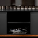 Ver imagem 2 de Rack Bancada Flow Preto