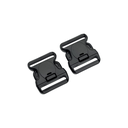 Ver imagem 1 de Fivela de Substituição Prática e Confiável