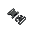 Ver imagem 2 de Fivela de Substituição Prática e Confiável